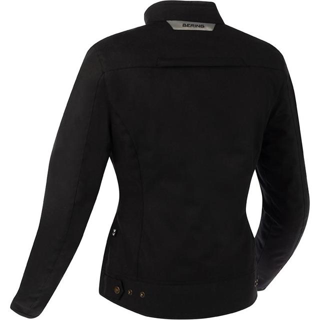 BERING-blouson-lady-winton-image-50772661-cover-1