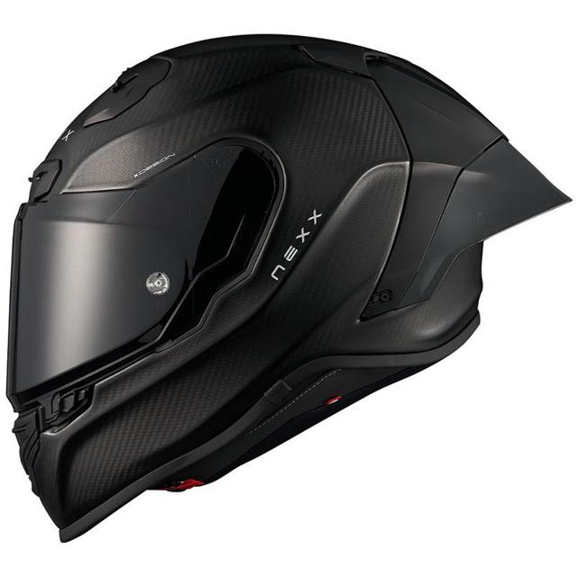 NEXX-casque-xr3r-zero-pro-2-carbon-image-97338347