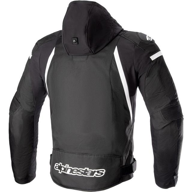 ALPINESTARS-veste-zaca-waterproof-image-58973505-cover-1