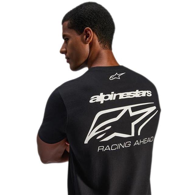 ALPINESTARS-tee-shirt-formulation-csf-image-135328461-cover-2