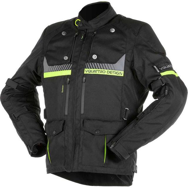 VQUATTRO-blouson-hurricane-image-6277567-cover-1