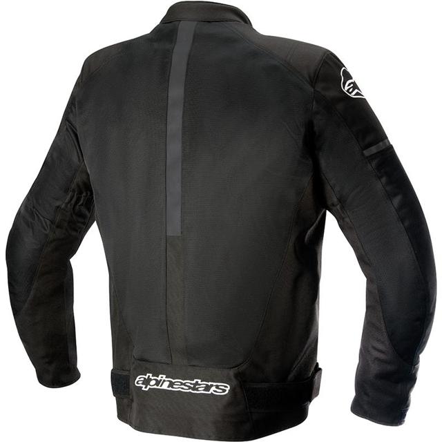 ALPINESTARS-blouson-t-sp-x-superair-image-55236548-cover-1