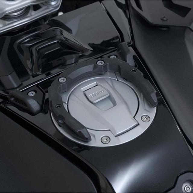 SWMOTECH-anneau-de-reservoir-pro-bmw-r-1300-gs-adventure-image-126518880-cover-1