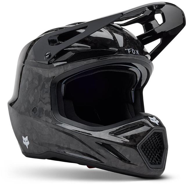 FOX-casque-cross-v3-rs-carbon-solid-image-118618799