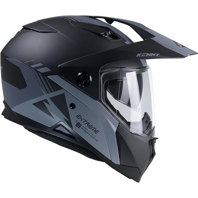 KENNY-casque-crossover-extreme-graphic-black-grey-matt-image-118618143-cover-1
