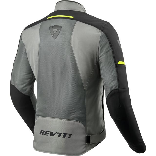 REVIT-blouson-airwave-3-image-22335595-cover-1