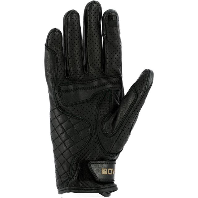 OVERLAP-gants-tormo-image-20441431-cover-1
