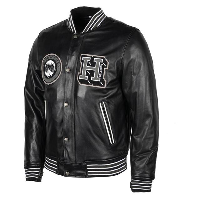 HELSTONS-blouson-college-image-46979540-cover-1