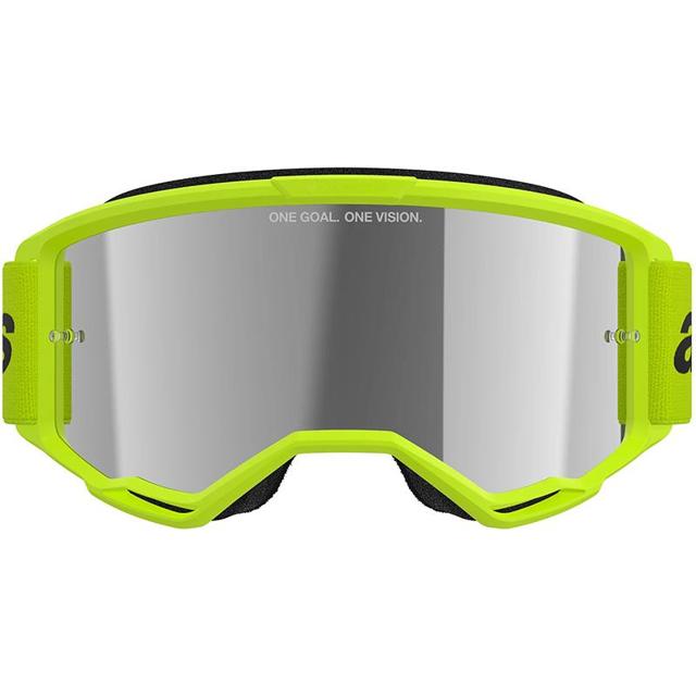 ALPINESTARS-masque-cross-vision-3-wordmark-image-119004510-cover-1