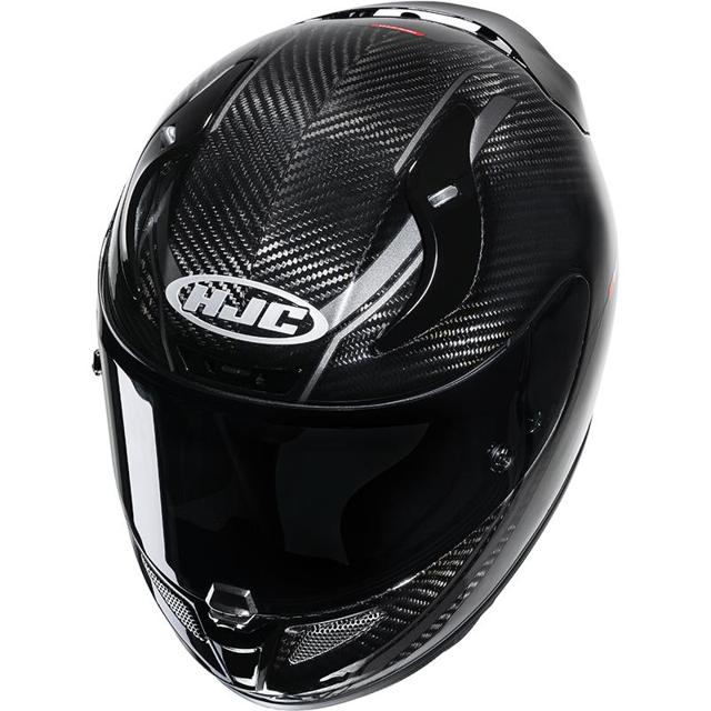 HJC RPHA-casque-rpha-11-carbon-litt-mc1-image-59684952-cover-1