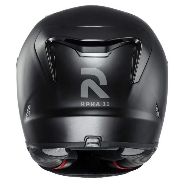 HJC RPHA-casque-rpha-11-uni-image-78412980-cover-2