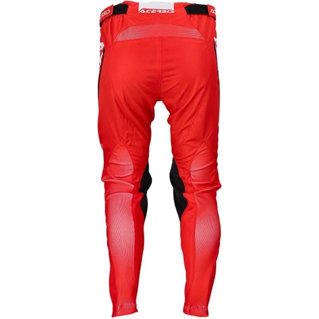 ACERBIS-pantalon-cross-mx-linear-lugo-image-137422423-cover-1