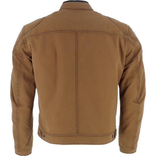 VONDUTCH-blouson-octane-canvas-image-157573732-cover-1
