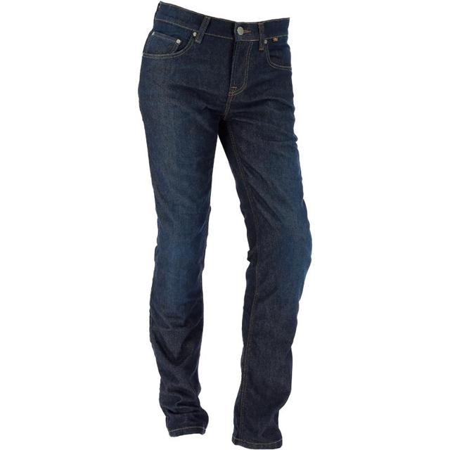RICHA-jeans-original-d3o-image-5476867