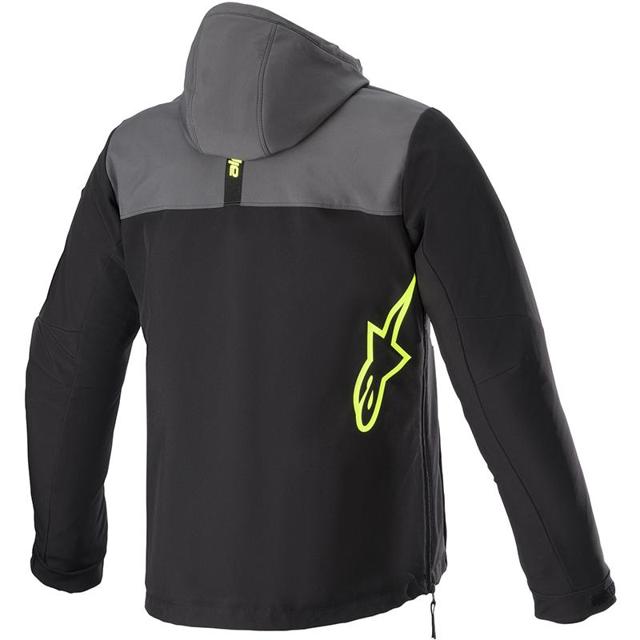 ALPINESTARS-blouson-sherpa-image-58973488-cover-1