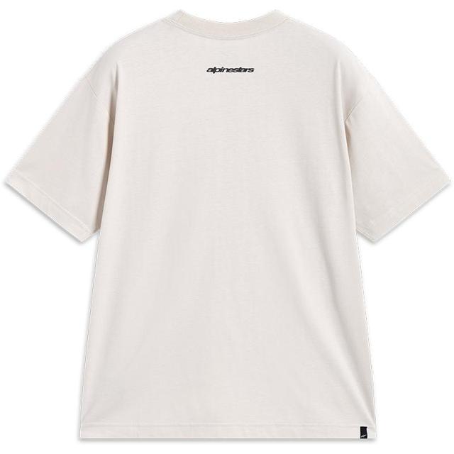 ALPINESTARS-tee-shirt-prelude-oversized-image-154464718-cover-1