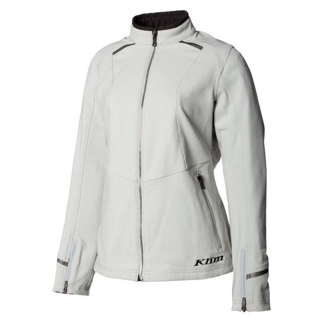 KLIM-blouson-womens-marrakesh-jacket-image-73405044
