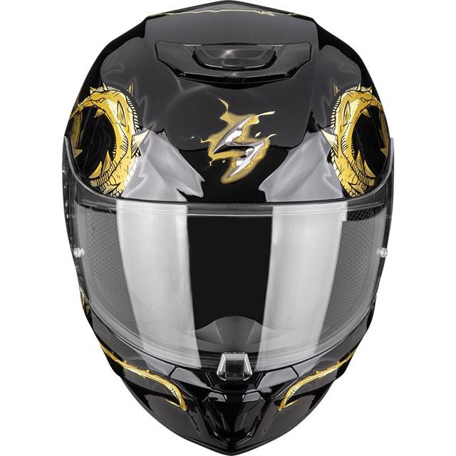 SCORPION-casque-exo-391-mumia-image-155771375-cover-1