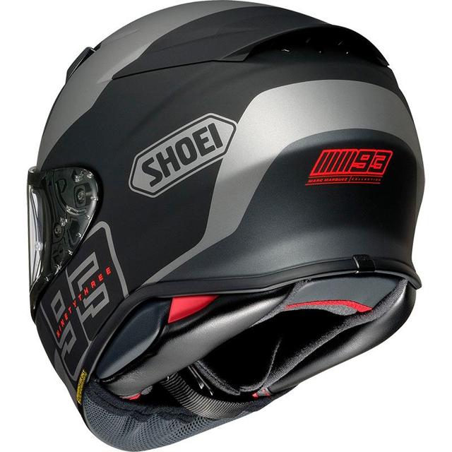 SHOEI-casque-nxr2-mm93-collection-rush-tc-5-image-109002811-cover-2