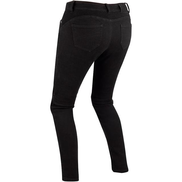 BERING-jeans-lady-tracy-image-67648780-cover-1