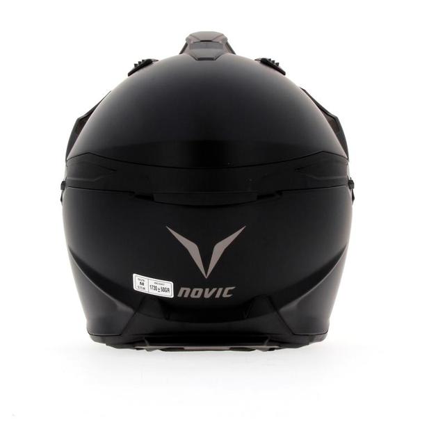 NOVIC-casque-crossover-x-terra-image-69544064-cover-2