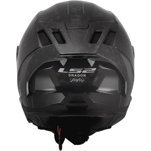 LS2-casque-ff807-dragon-fc-orix-image-156227774-cover-2