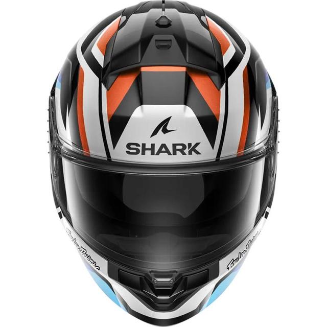SHARK-casque-ridill-2-apex-image-109002778-cover-1