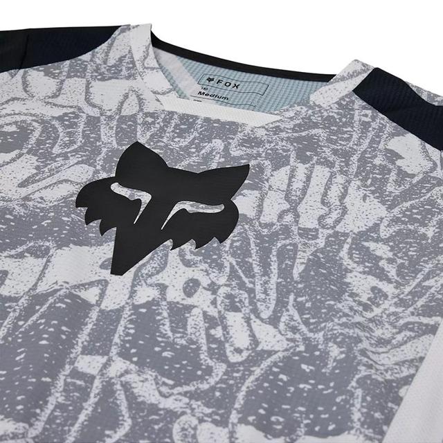 FOX-maillot-cross-180-dngr-image-140203011-cover-2