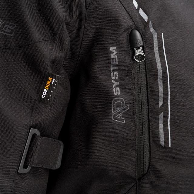BERING-veste-stomp-image-5477098-cover-2