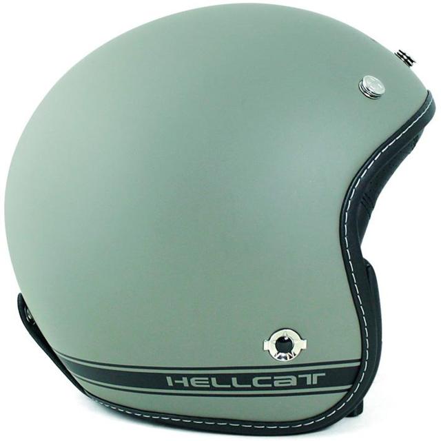 HARISSON-casque-hellcat-image-39393196-cover-1