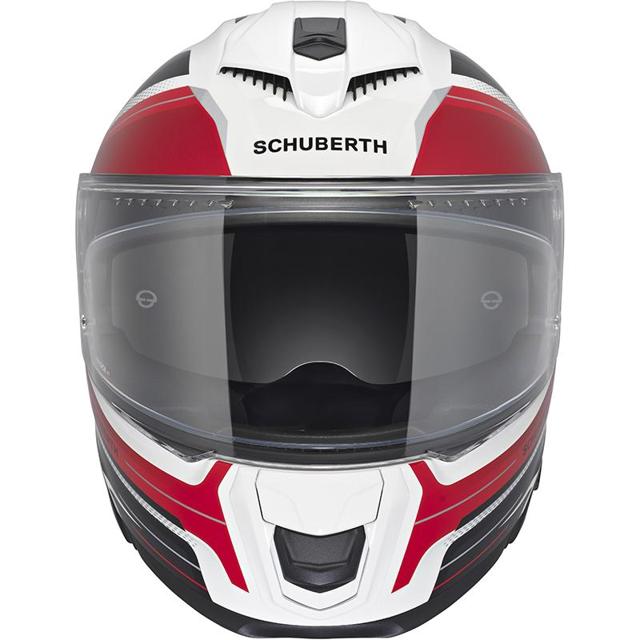 SCHUBERTH-casque-s3-apex-image-118154550-cover-1