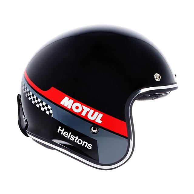 HELSTONS-casque-racing-oil-image-134188087-cover-2