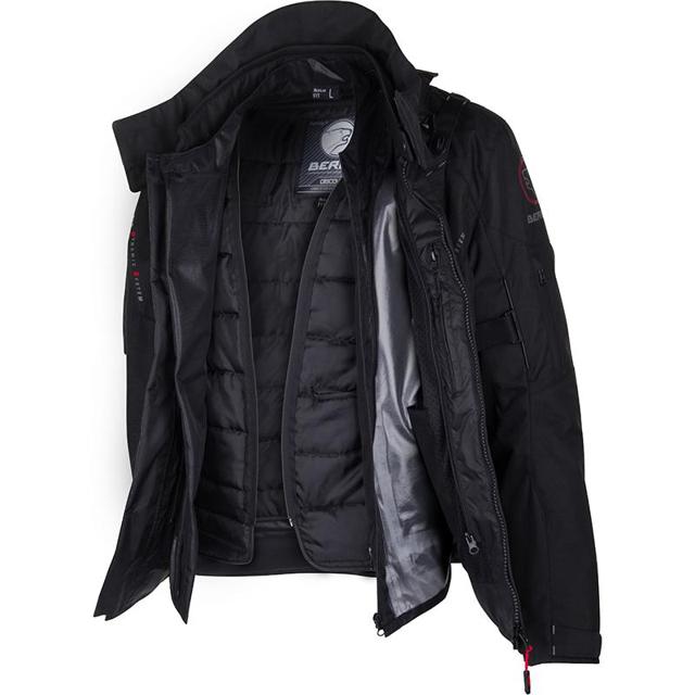 BERING-veste-nordkapp-image-44530563-cover-2