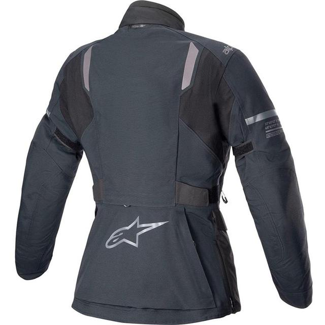 ALPINESTARS-blouson-stella-st-7-2l-gore-tex-image-89030519-cover-1
