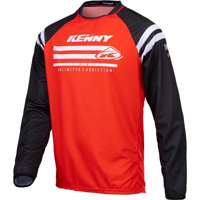 KENNY-maillot-cross-track-raw-image-25608291
