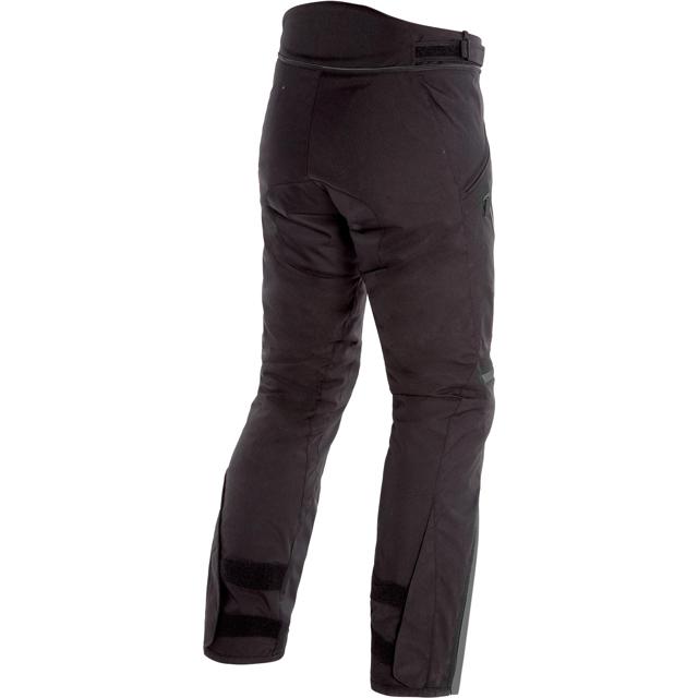 DAINESE-pantalon-tempest-2-d-dry-image-10939226-cover-1