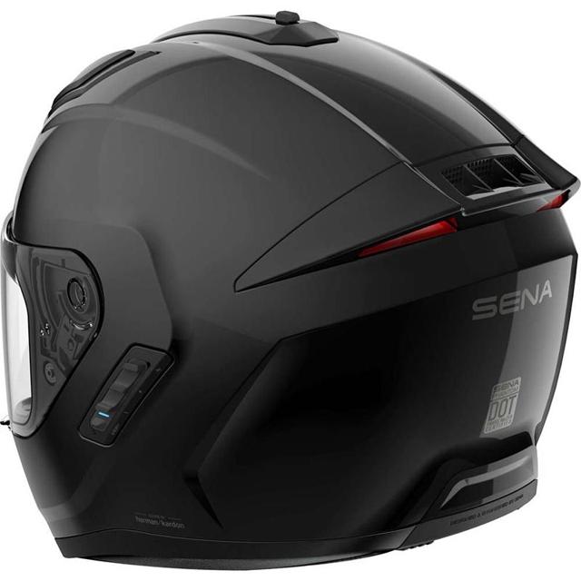 SENA-casque-phantom-avec-intercom-60s-et-anc-image-144320646-cover-2