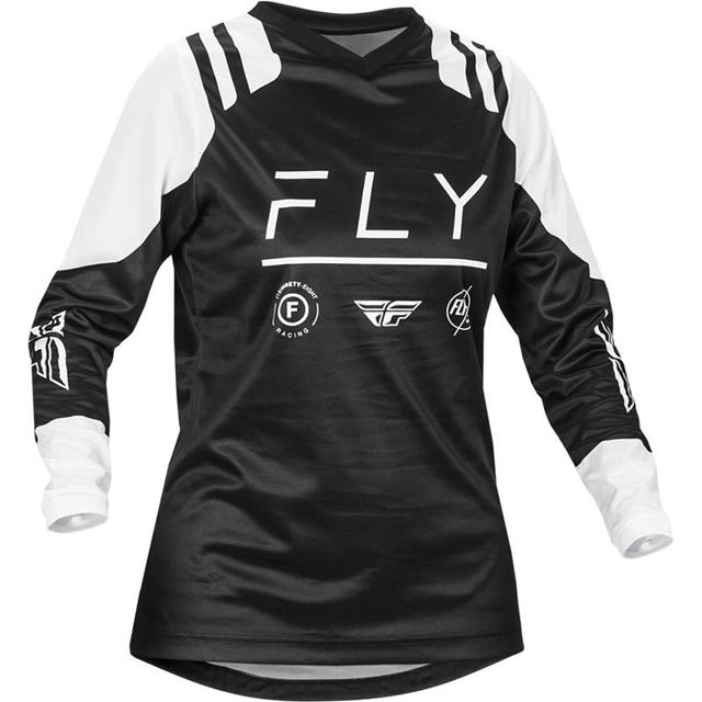FLY-maillot-cross-f-16-femme-image-91122214