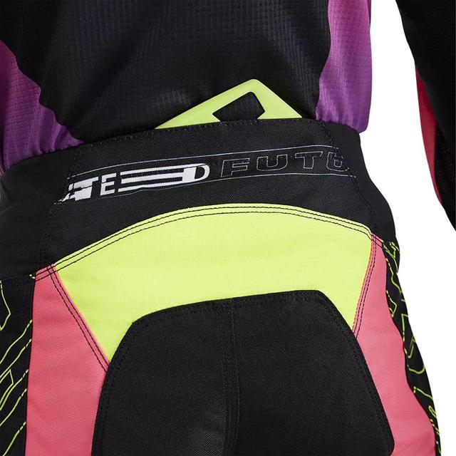 FOX-pantalon-cross-180-elevated-junior-image-136621557-cover-2
