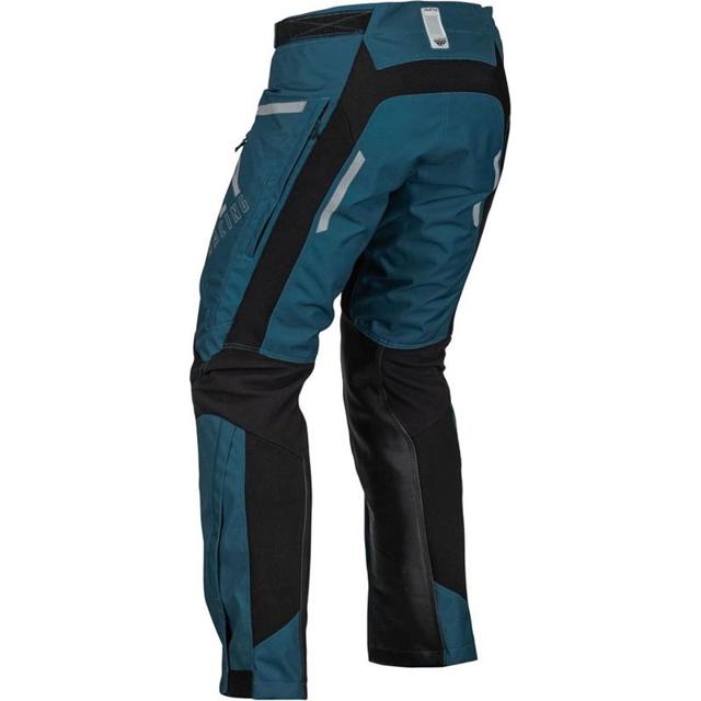FLY-pantalon-cross-patrol-over-boot-image-91122133-cover-1