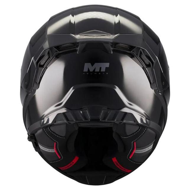 MTHELMET-casque-thunder-4-r-sv-pure-a1-image-156227623-cover-2