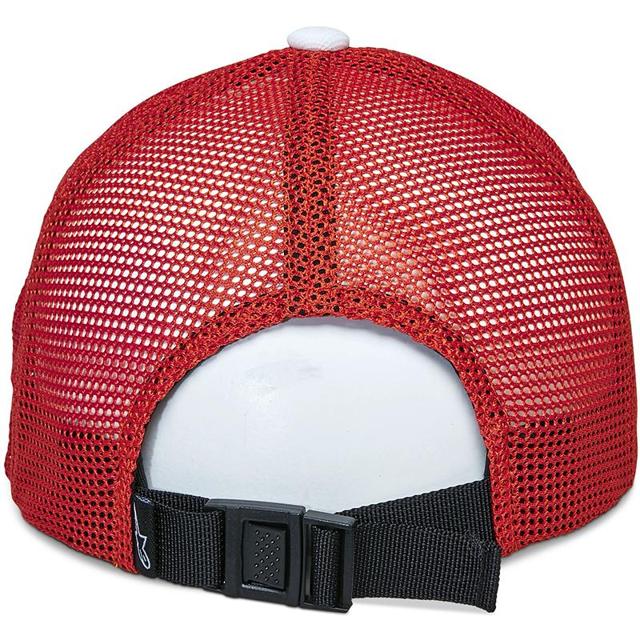 ALPINESTARS-casquette-vital-trucker-image-129290239-cover-2