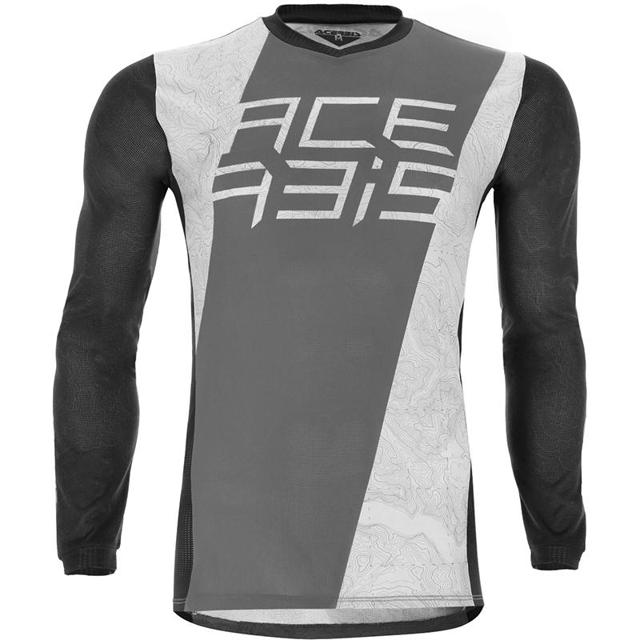 ACERBIS-maillot-cross-mx-j-track-one-image-42517010-cover-1