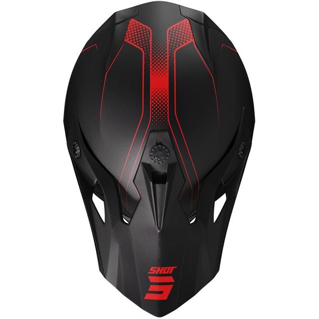 SHOT-casque-cross-pulse-edge-image-84100779-cover-1