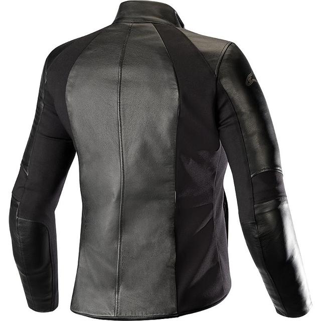 ALPINESTARS-blouson-vika-v2-image-6277789-cover-1