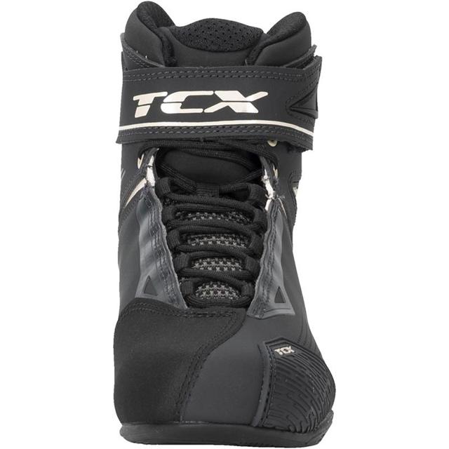TCX-baskets-rush-2-lady-air-image-39837071-cover-1