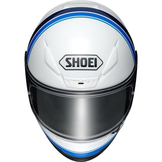 SHOEI-casque-nxr-philosopher-image-13379431-cover-1