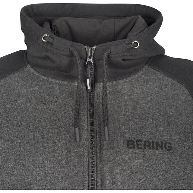 BERING-blouson-lynx-image-97901912-cover-2