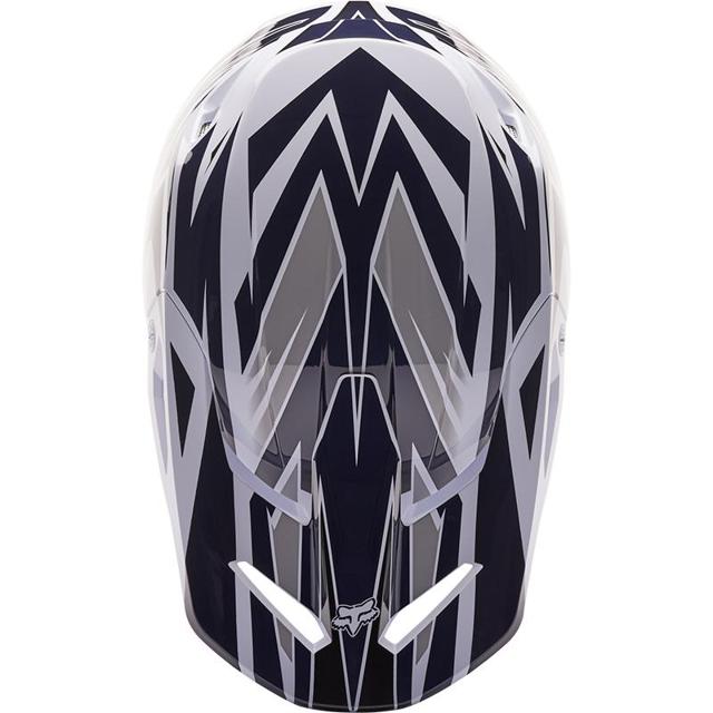 FOX-casque-cross-v1-goat-strafer-image-86072956-cover-1
