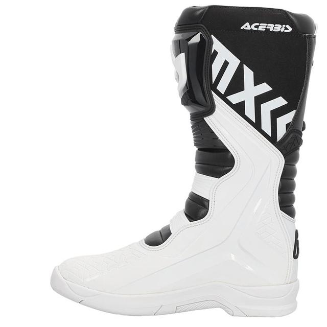 ACERBIS-bottes-cross-x-team-image-137422467-cover-2